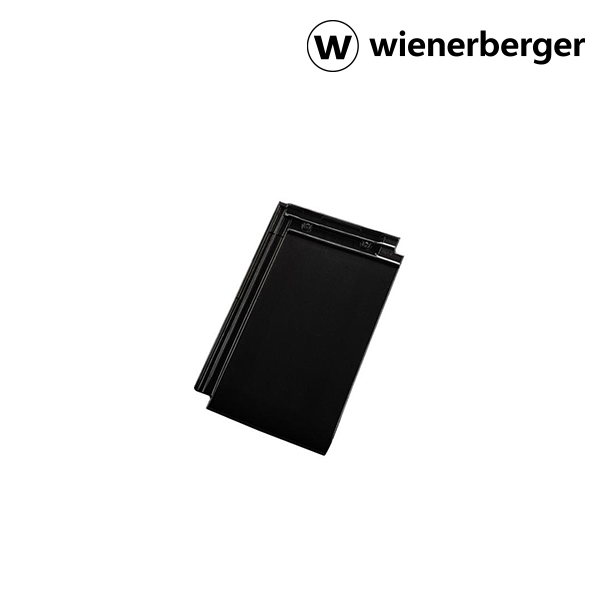 Orberg-wienerberger-tondach-planoton-11-mala-dakstini-glazets-melns-nr71