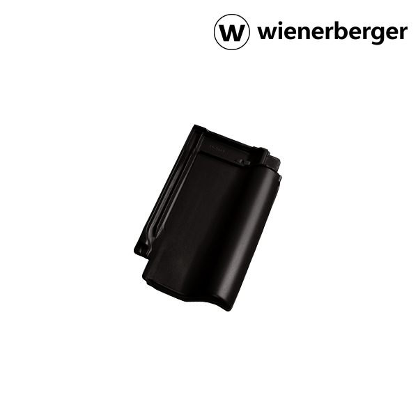 Orberg-wienerberger-tondach-sensaton-11-mala-dakstini-angobets-antracits-NEW-nr45