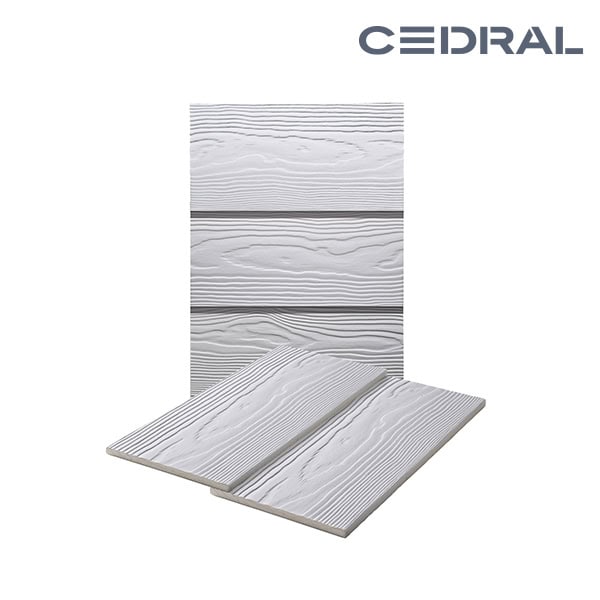 Cedral-skiedrcementa-deli-lap-600x600px