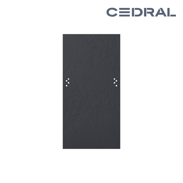 Cedral-skiedrcementa-taisnstura-plaksne-8jf-30x60cm-jumtiem-fasadem-600x600px