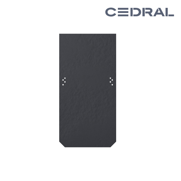 Cedral-skiedrcementa-taisnstura-plaksne-8jf-30x60cm-nogriezti-sturi-jumtiem-fasadem-600x600px