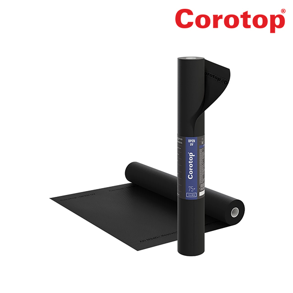 Corotop-fasades-pretveja-izolacijas-membrana-open-uv-200-gm2-1-600x600px