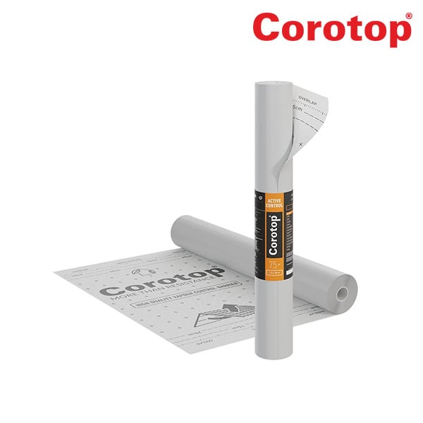 Corotop-tvaika-membrana-active-control-100-g-m2-1-600x600px
