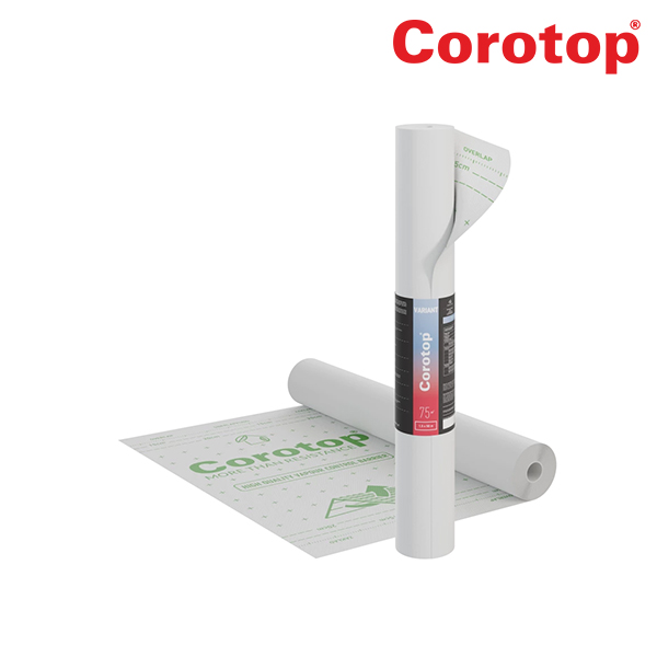 Corotop-tvaika-membrana-variant-90-g-m2-1-600x600px