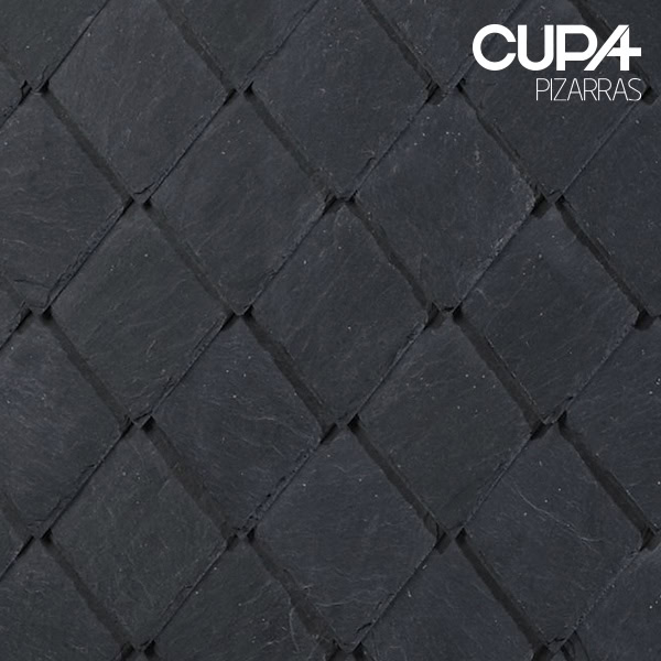 Cupa-dabiga-akmens-slanekla-jumti-saurlenka-klajums