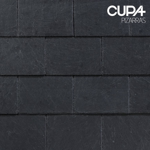 Cupa-dabiga-akmens-slanekla-jumti-taisnstura-dubultais-klajums