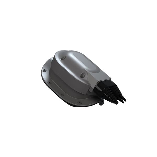 Wirplast-solarais-pieslegums-s48-perfekta-krasa-03-grafita-ral7024-600x600px